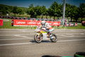 minibike-806