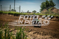 FM5_7499GOPRO2305