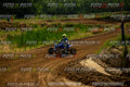 MOTORNEXTQUADSPORTYOUNG3105-372