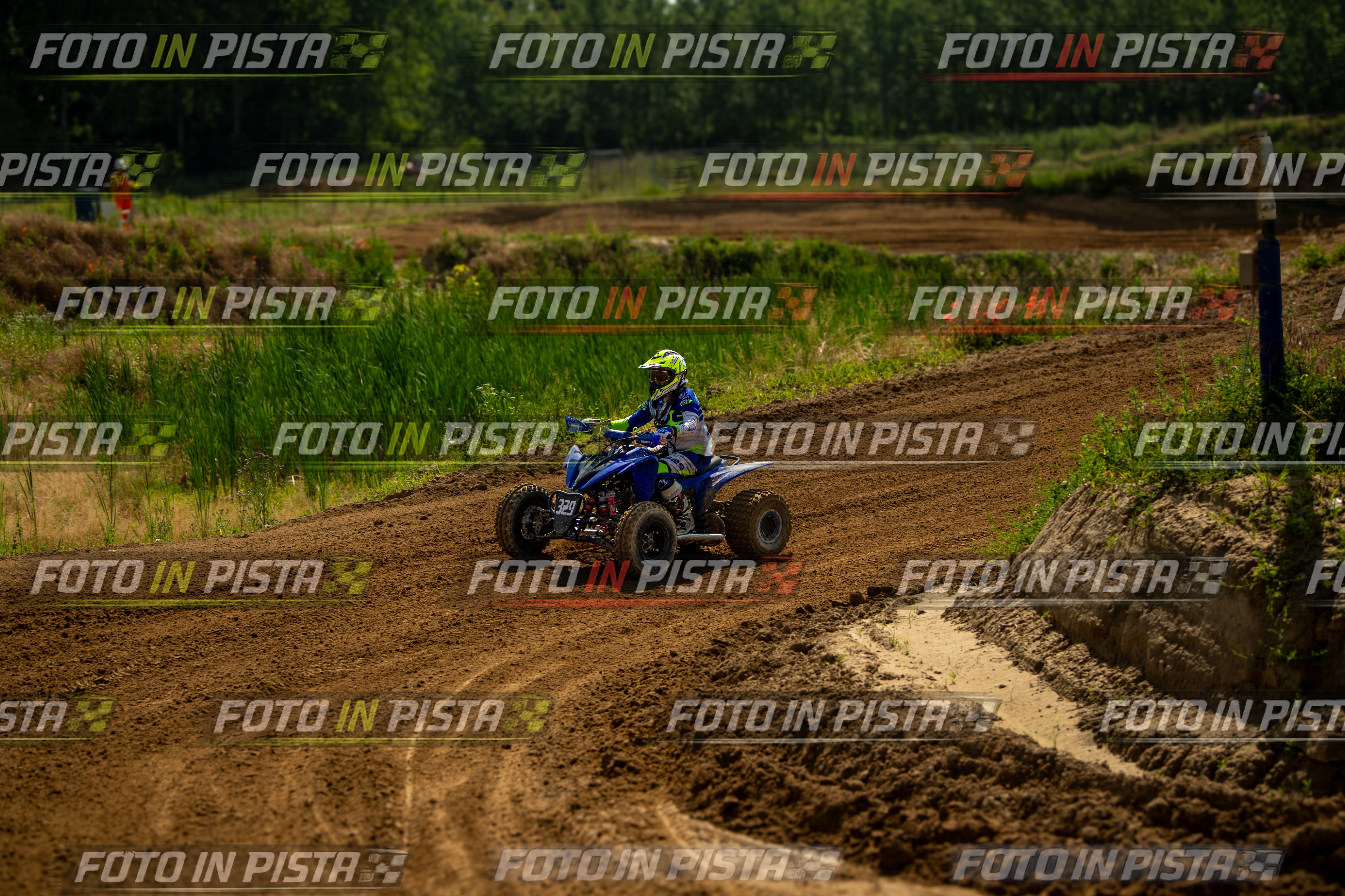 MOTORNEXTQUADSPORTYOUNG3105-372