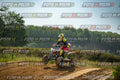 MOTORNEXTQUADSPORTYOUNG3105-318