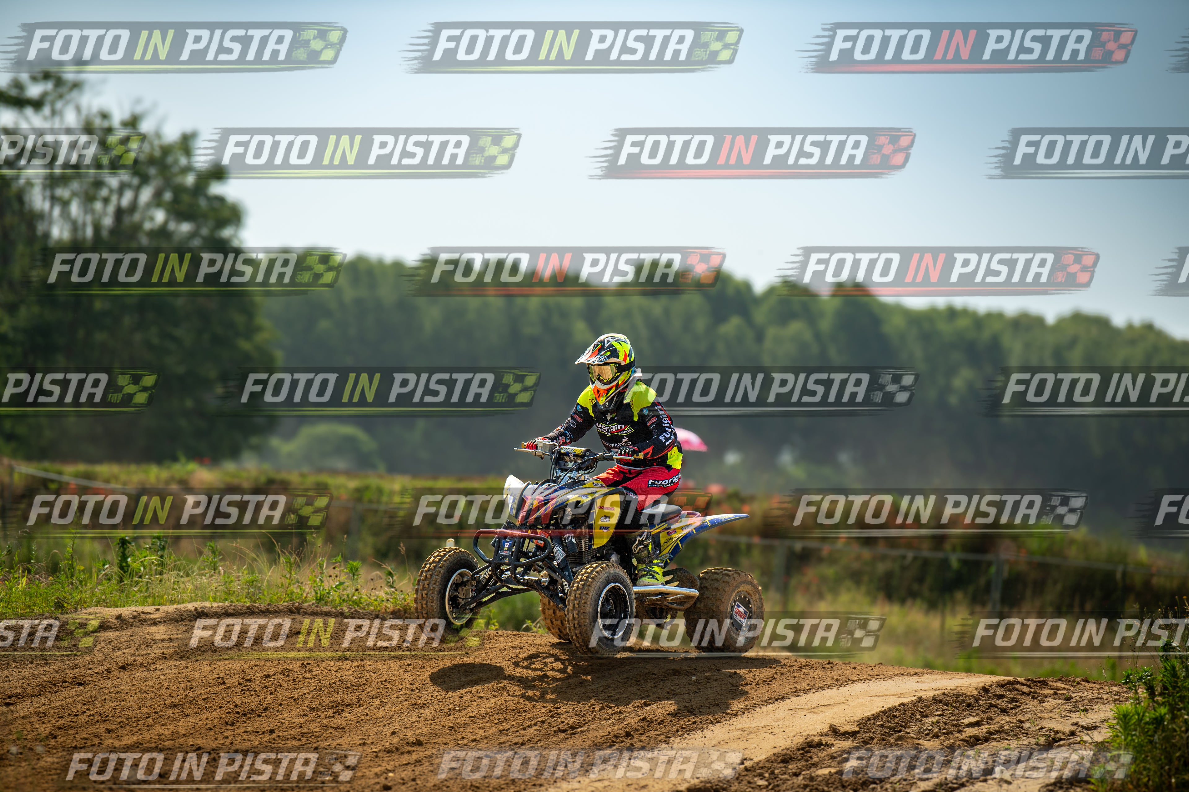 MOTORNEXTQUADSPORTYOUNG3105-318