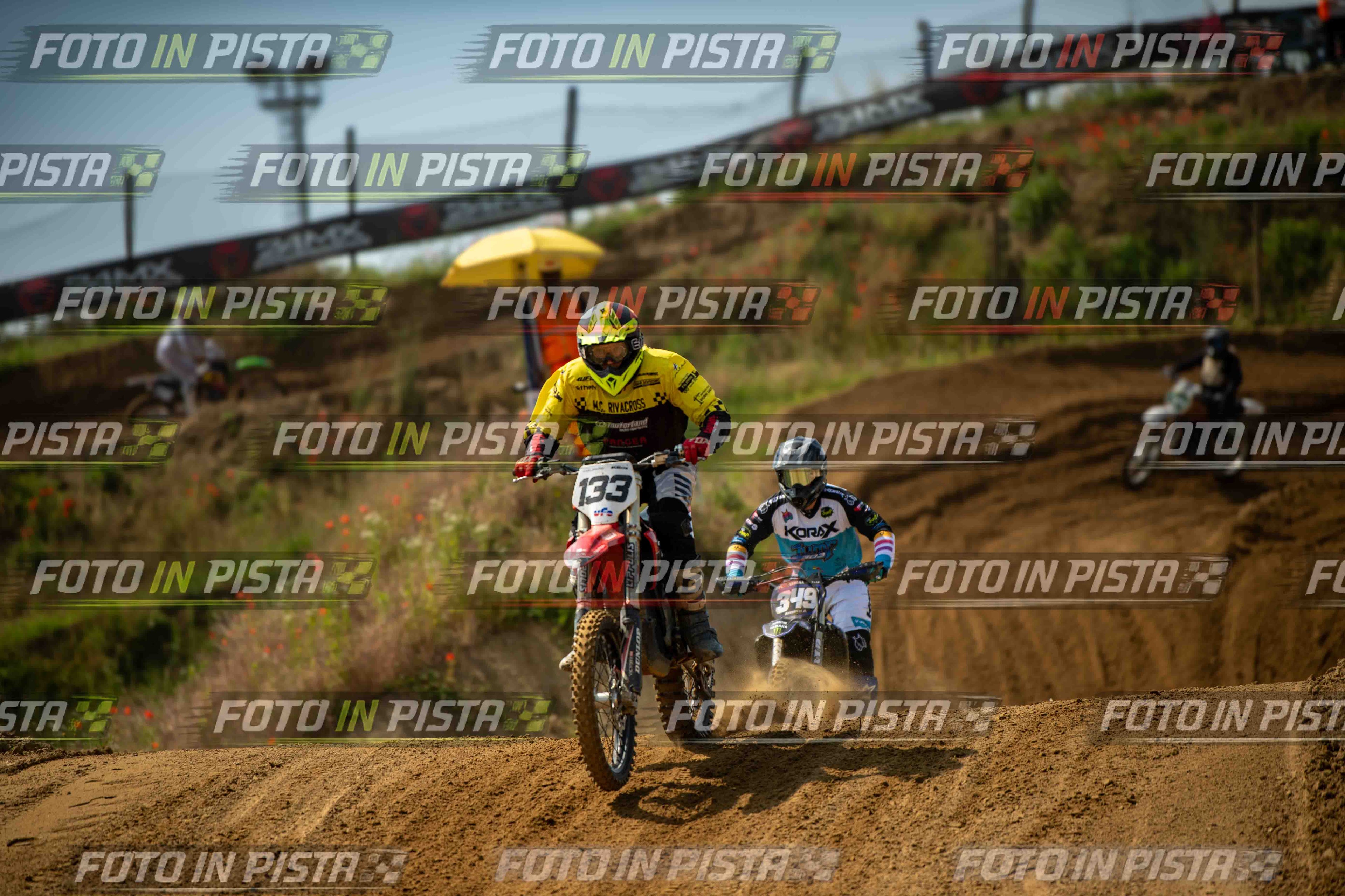 MOTORNEXTEPOCAMXINTERREGIONALE3105-398