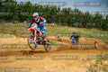MOTORNEXTEPOCAMXINTERREGIONALE3105-232