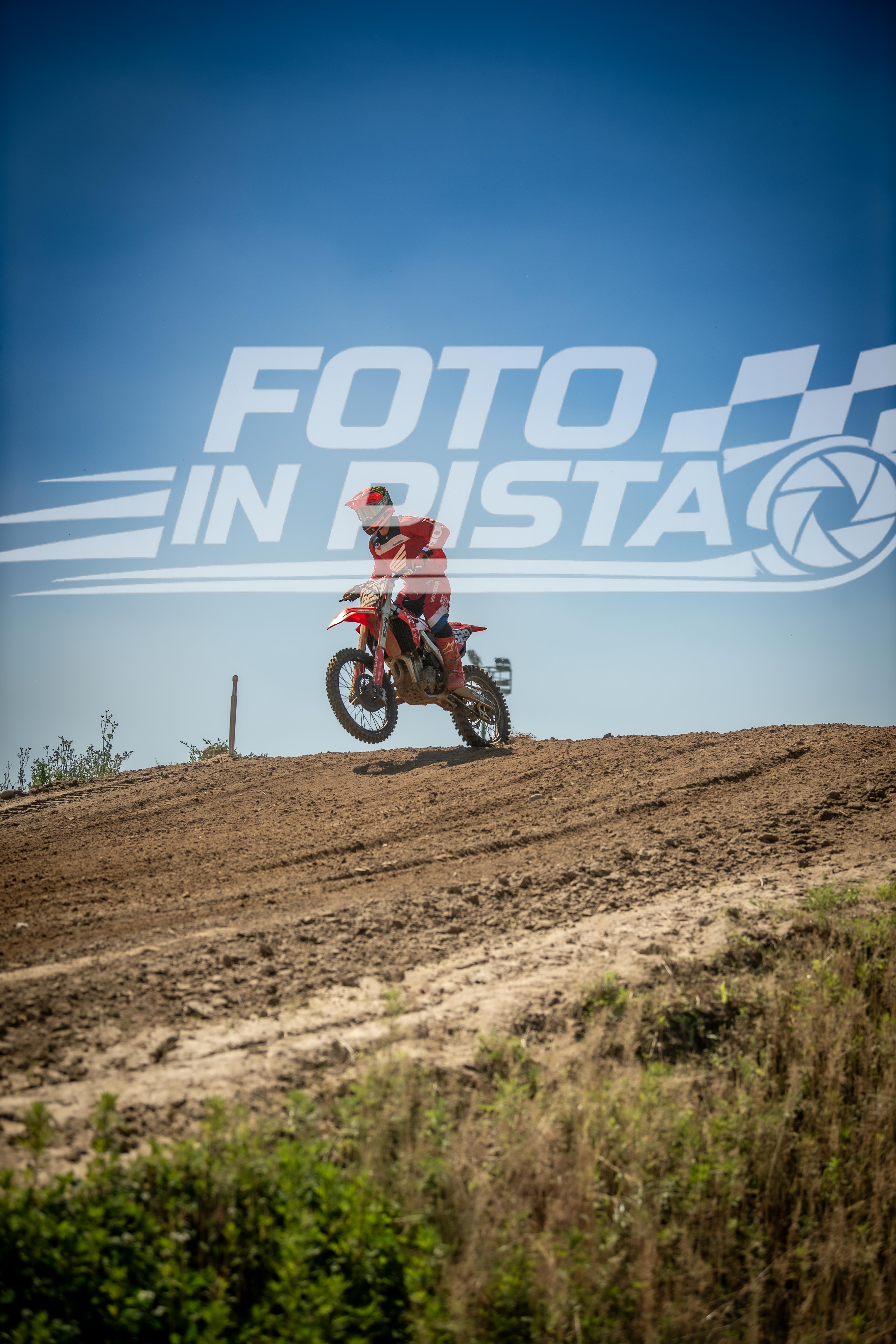 FM5_8361GOPRO2305