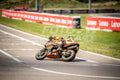 minibike-493