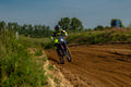 MOTORNEXT3105MINICROSS5065-206