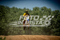 FM5_7685GOPRO2305