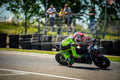 minibike-166