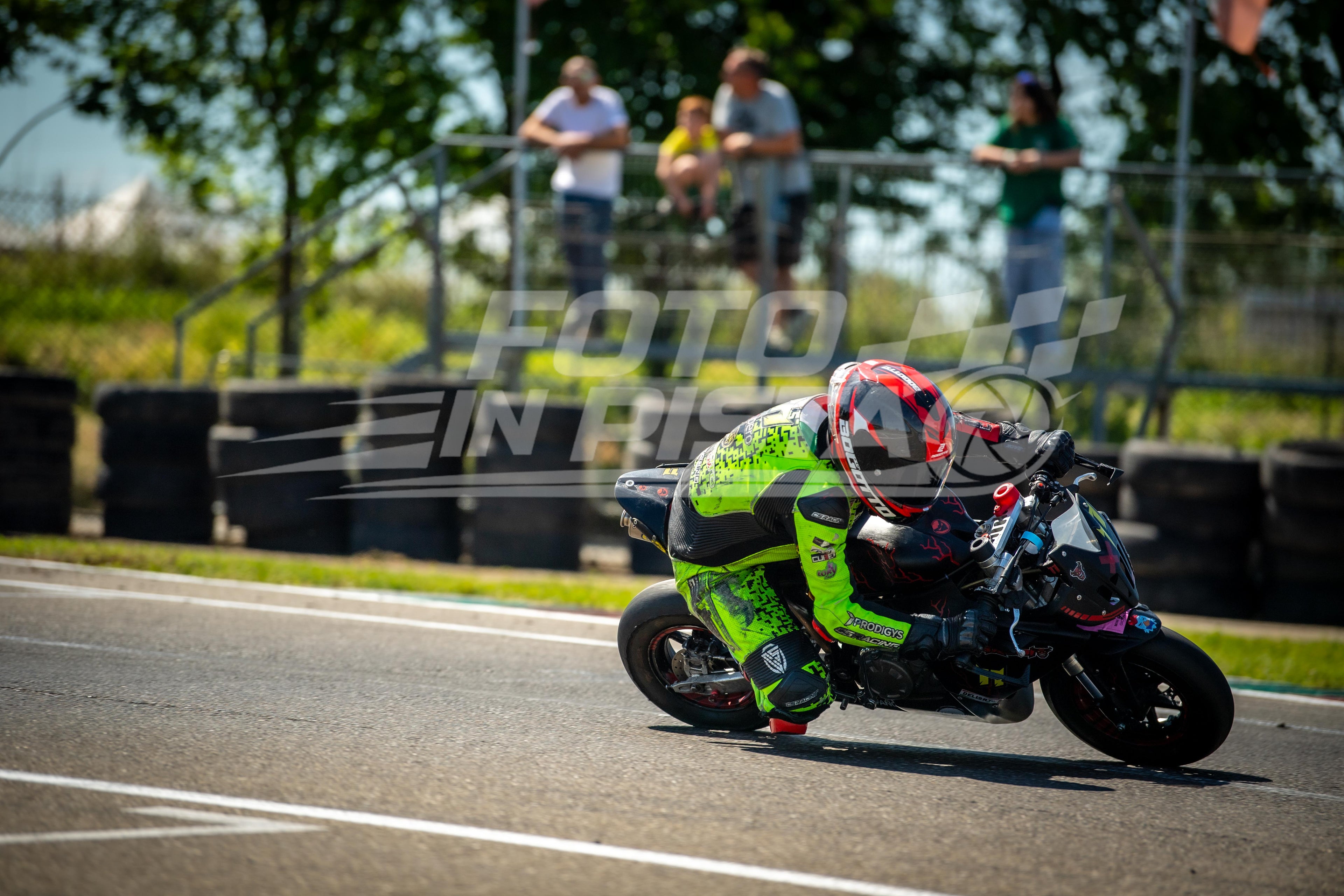minibike-166