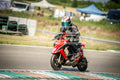 PITIBIKE2-637