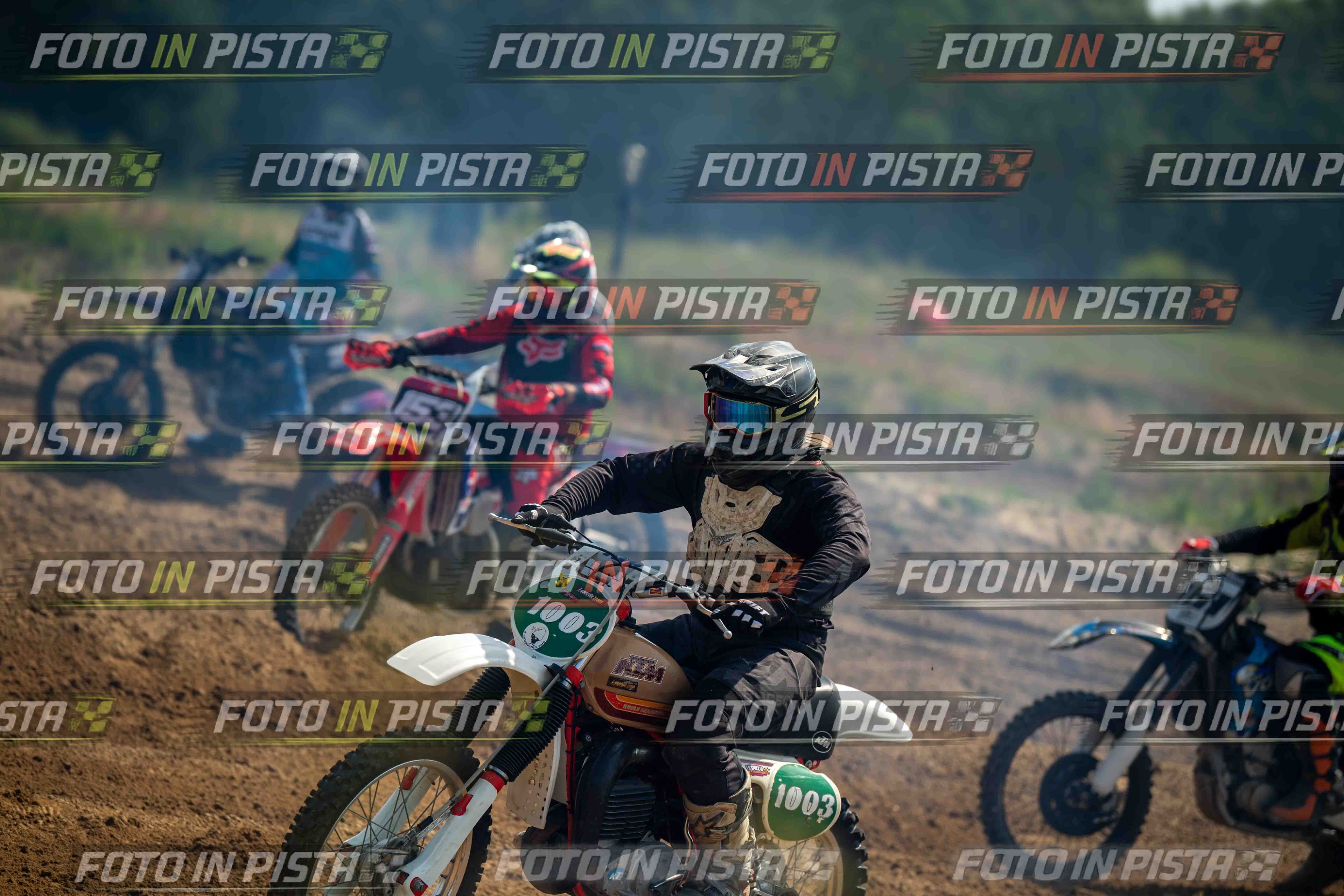 MOTORNEXTEPOCAMXINTERREGIONALE3105-16