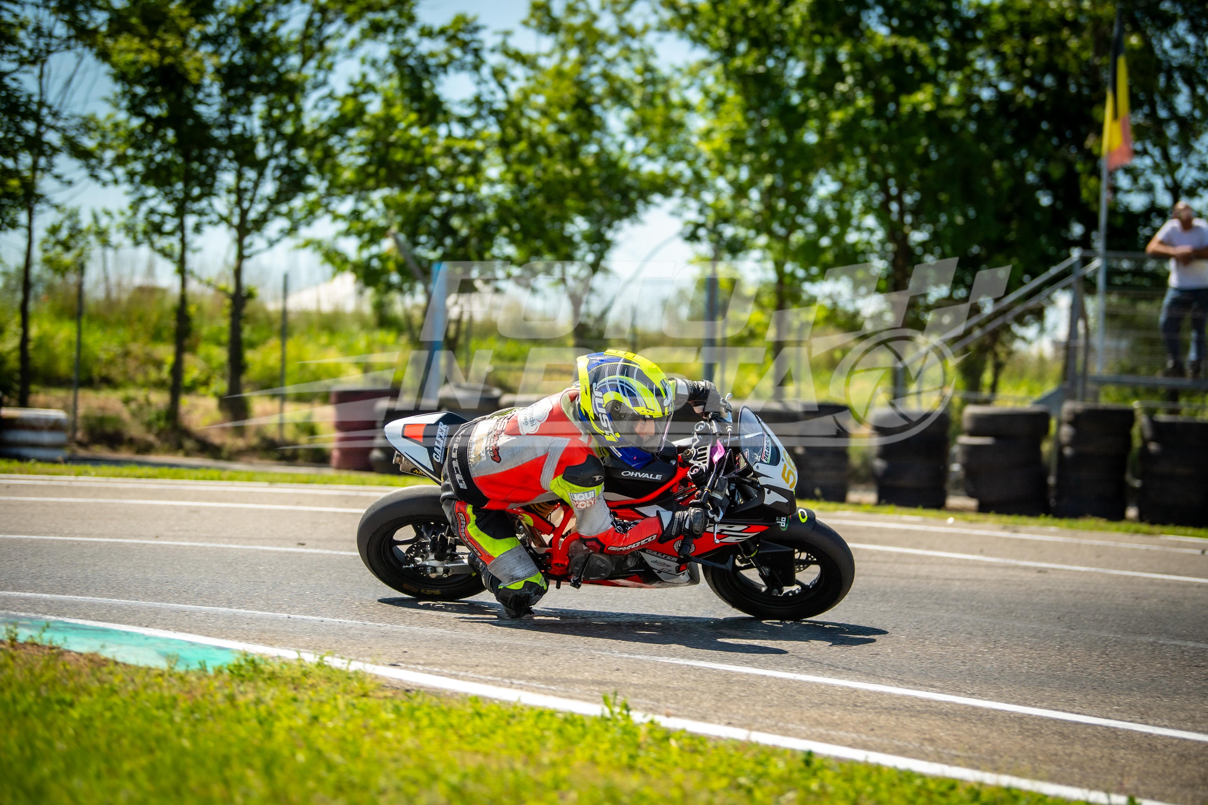 minibike-207