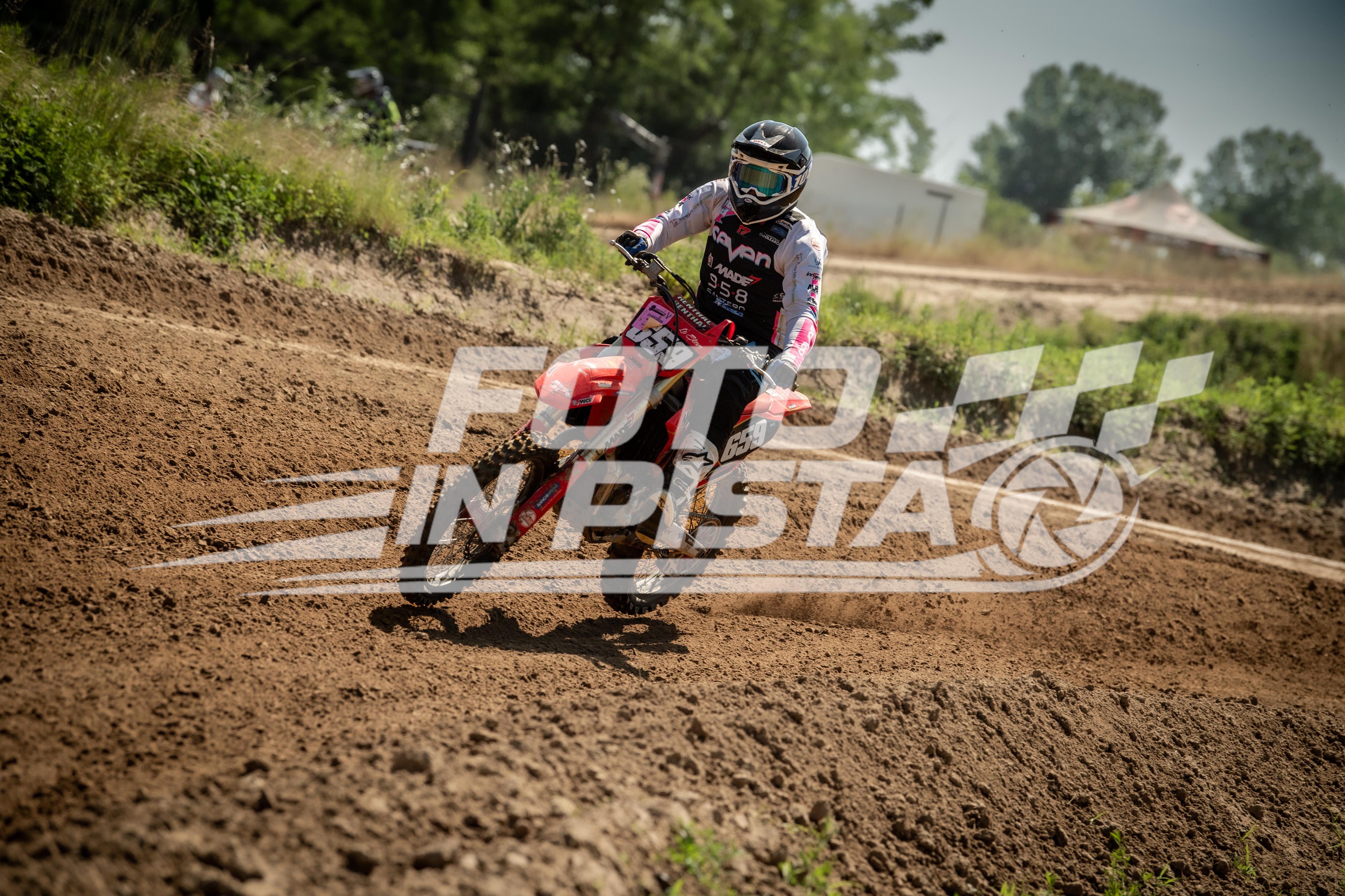 FM5_8059GOPRO2305