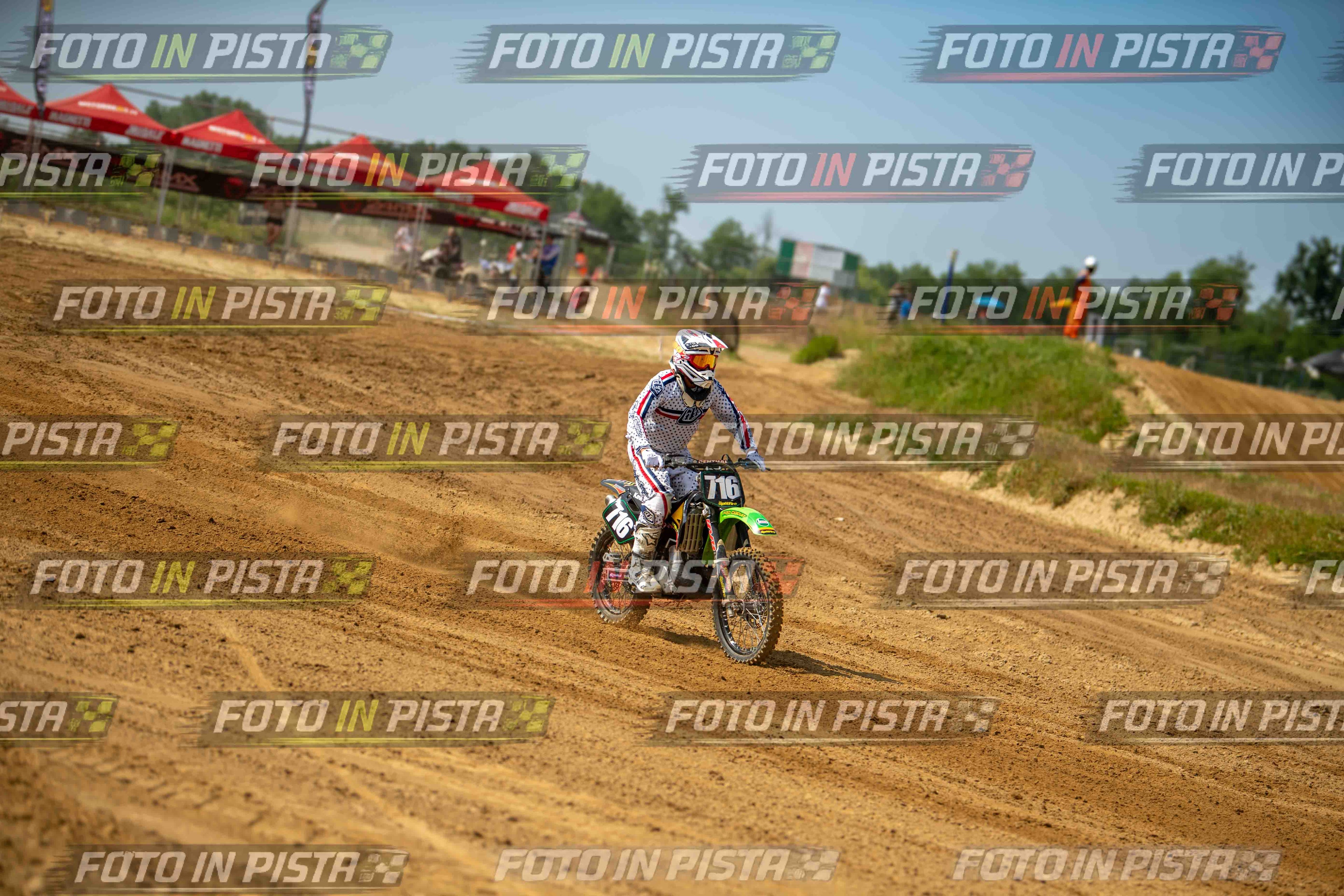 MOTORNEXTEPOCAMXINTERREGIONALE3105-172