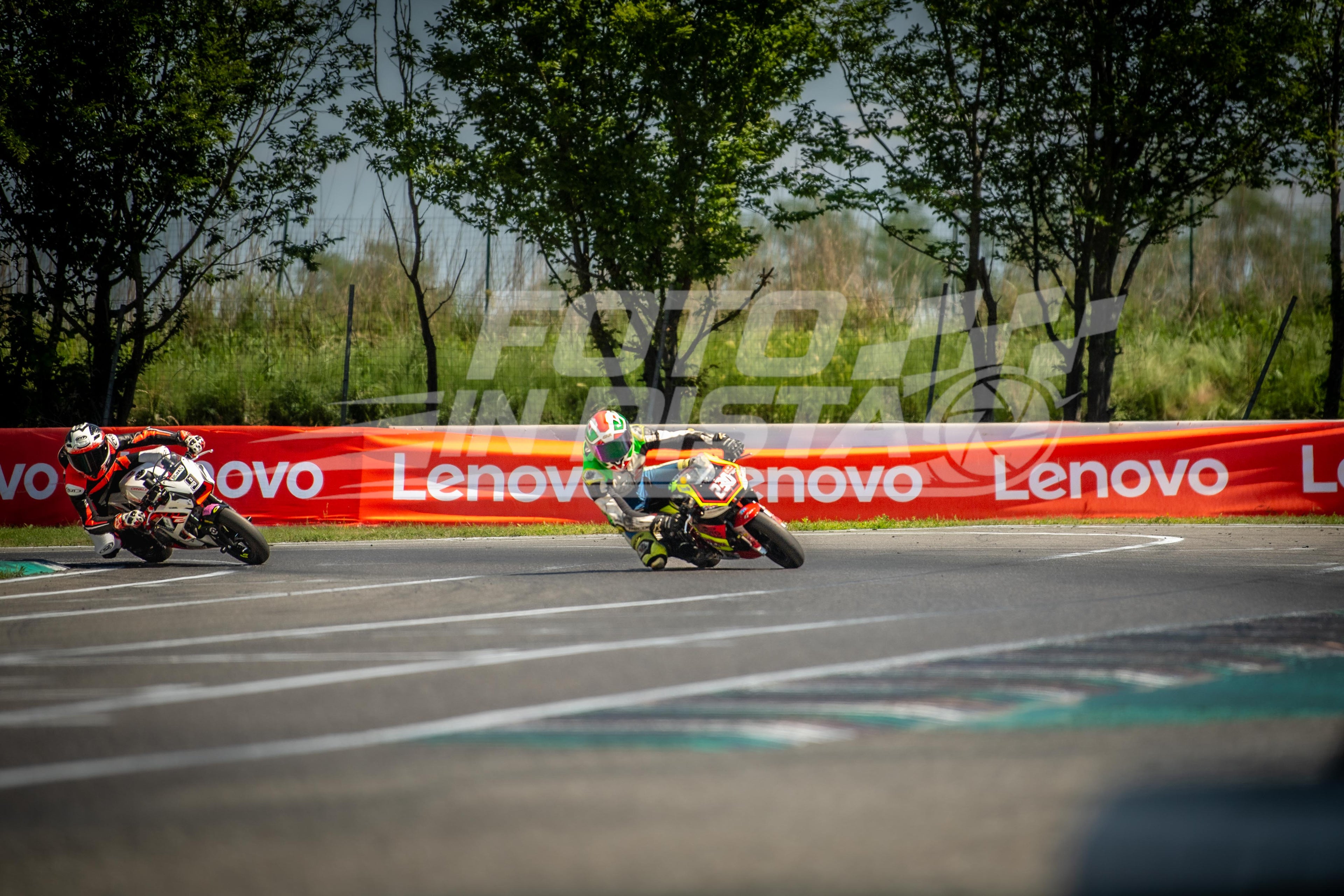 minibike-758
