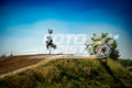 FM5_8091GOPRO2305
