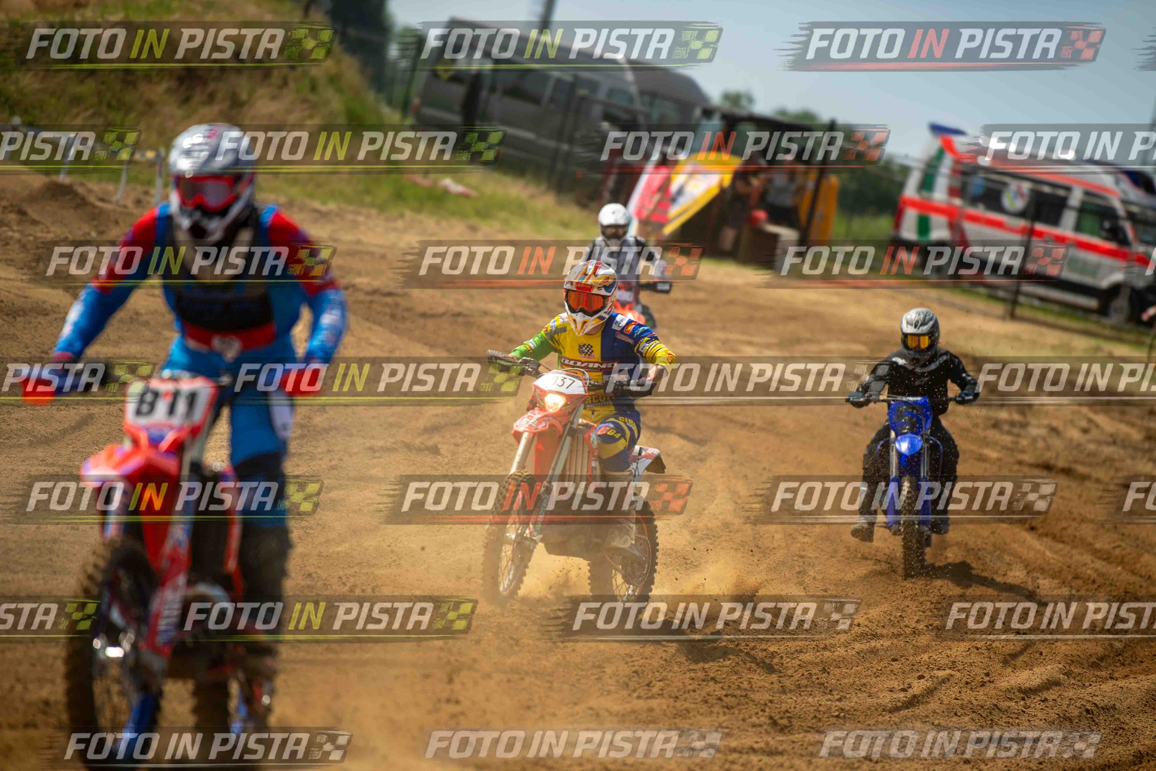 MOTORNEXTEPOCAMXINTERREGIONALE3105-98