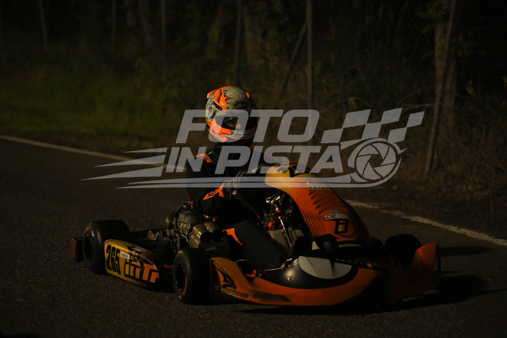 JPG_120511361536
