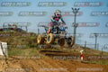 MOTORNEXTQUADSPORTYOUNG3105-251