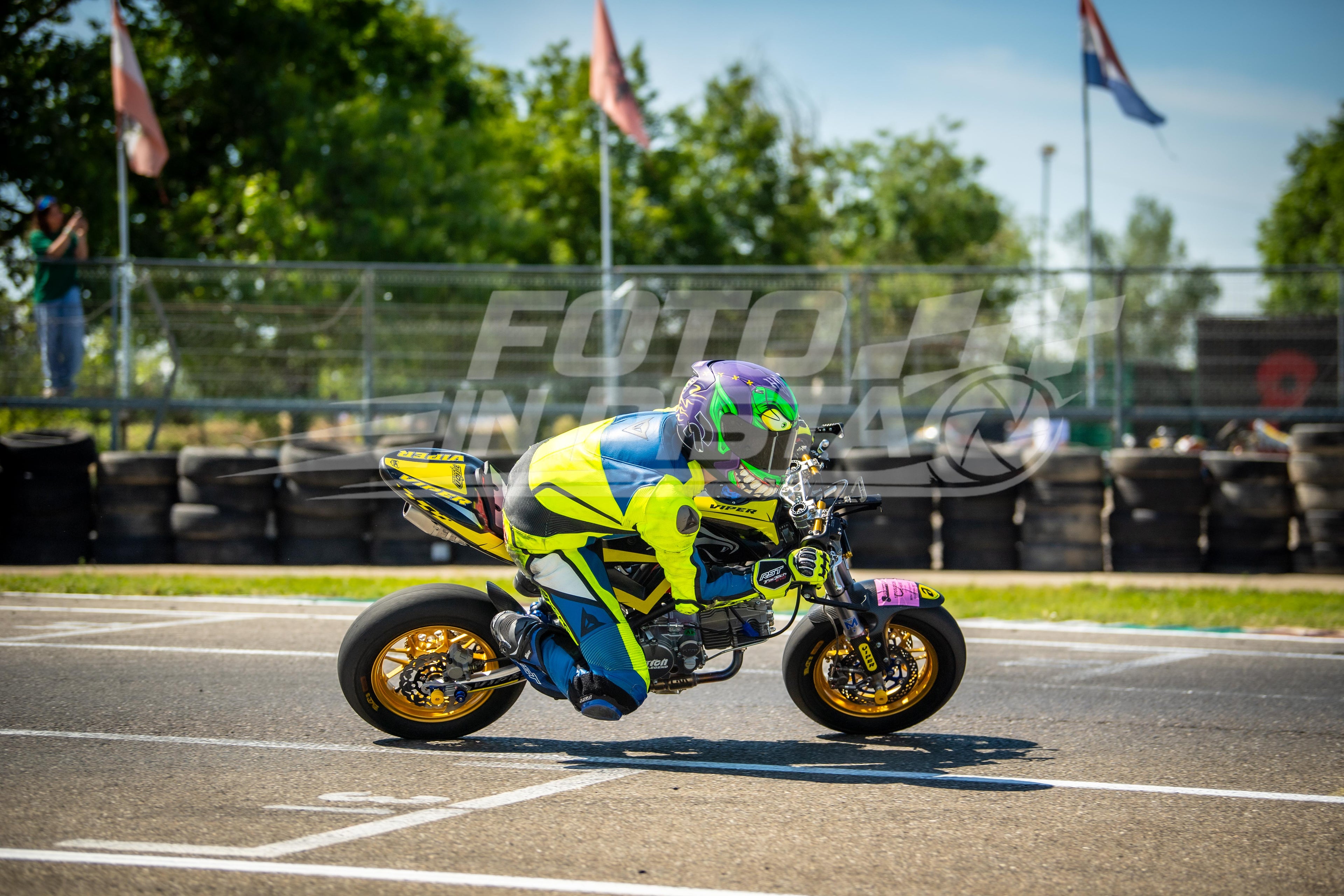 minibike-198