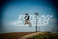 FM5_8173GOPRO2305