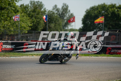 FM5_1520FILIPPORAPAGLIA