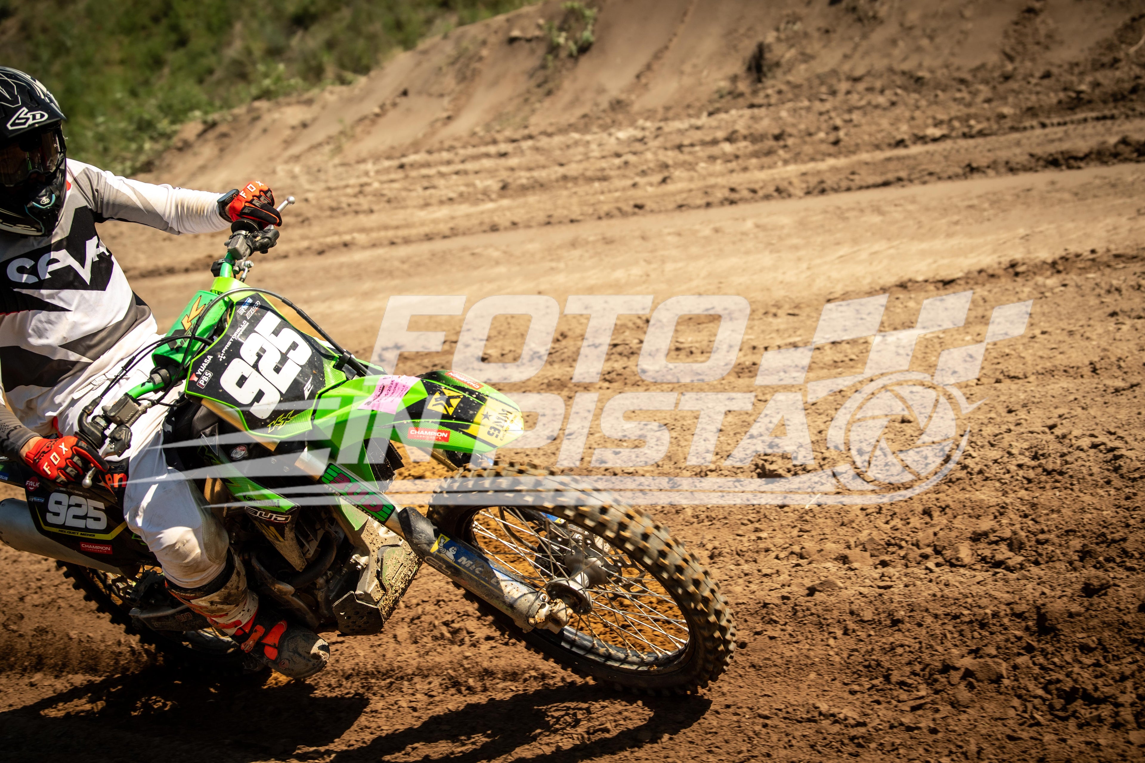 FM5_8147GOPRO2305