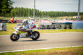 minibike-366
