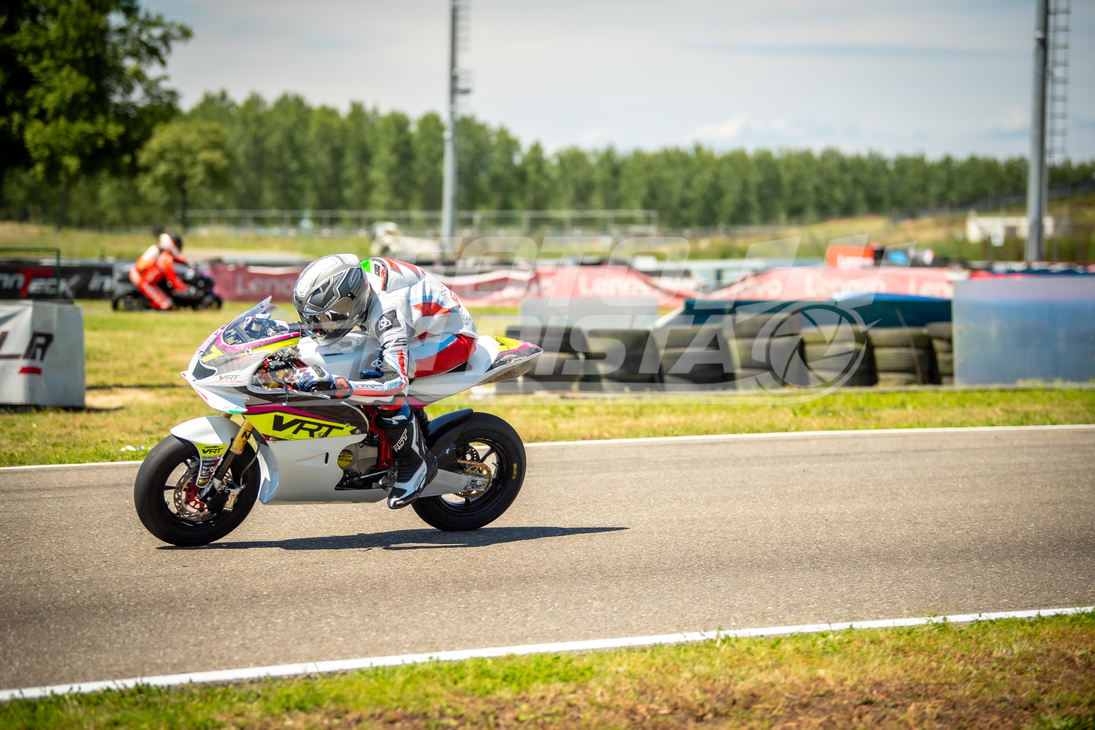 minibike-366