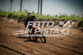 FM5_7570GOPRO2305