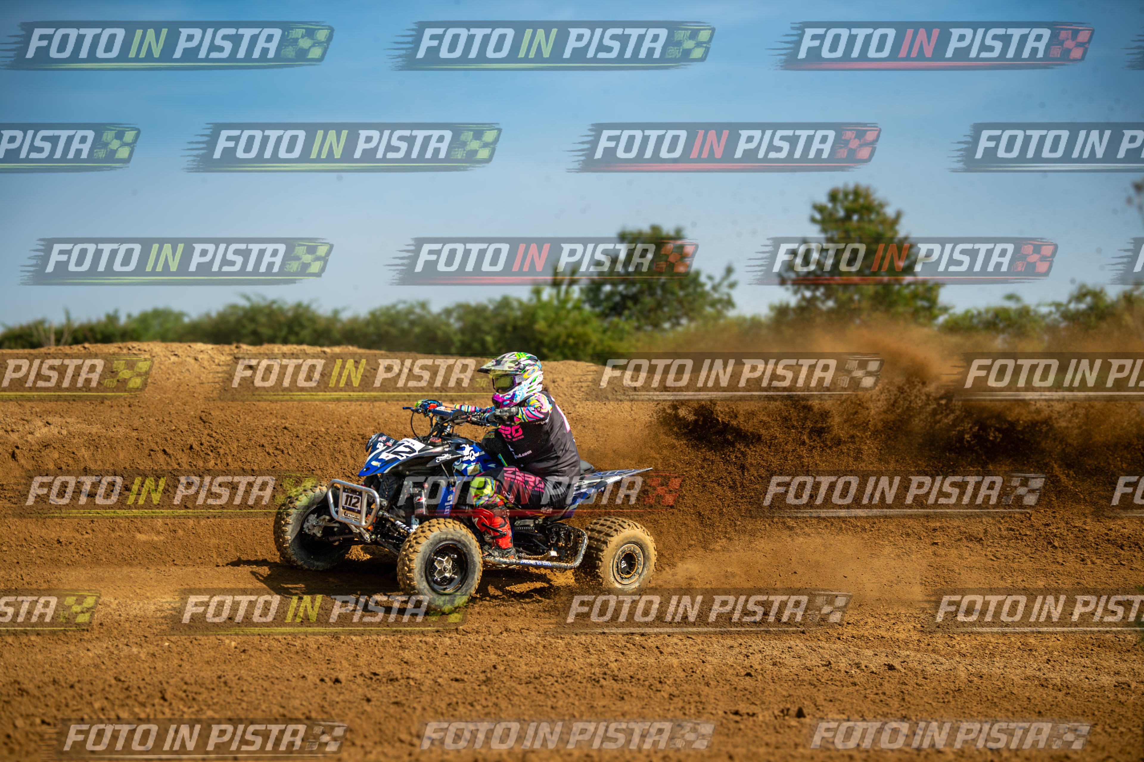 MOTORNEXTQUADSPORTYOUNG3105-70
