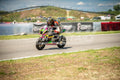 minibike-368