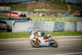 minibike-582