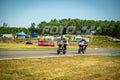 minibike-243