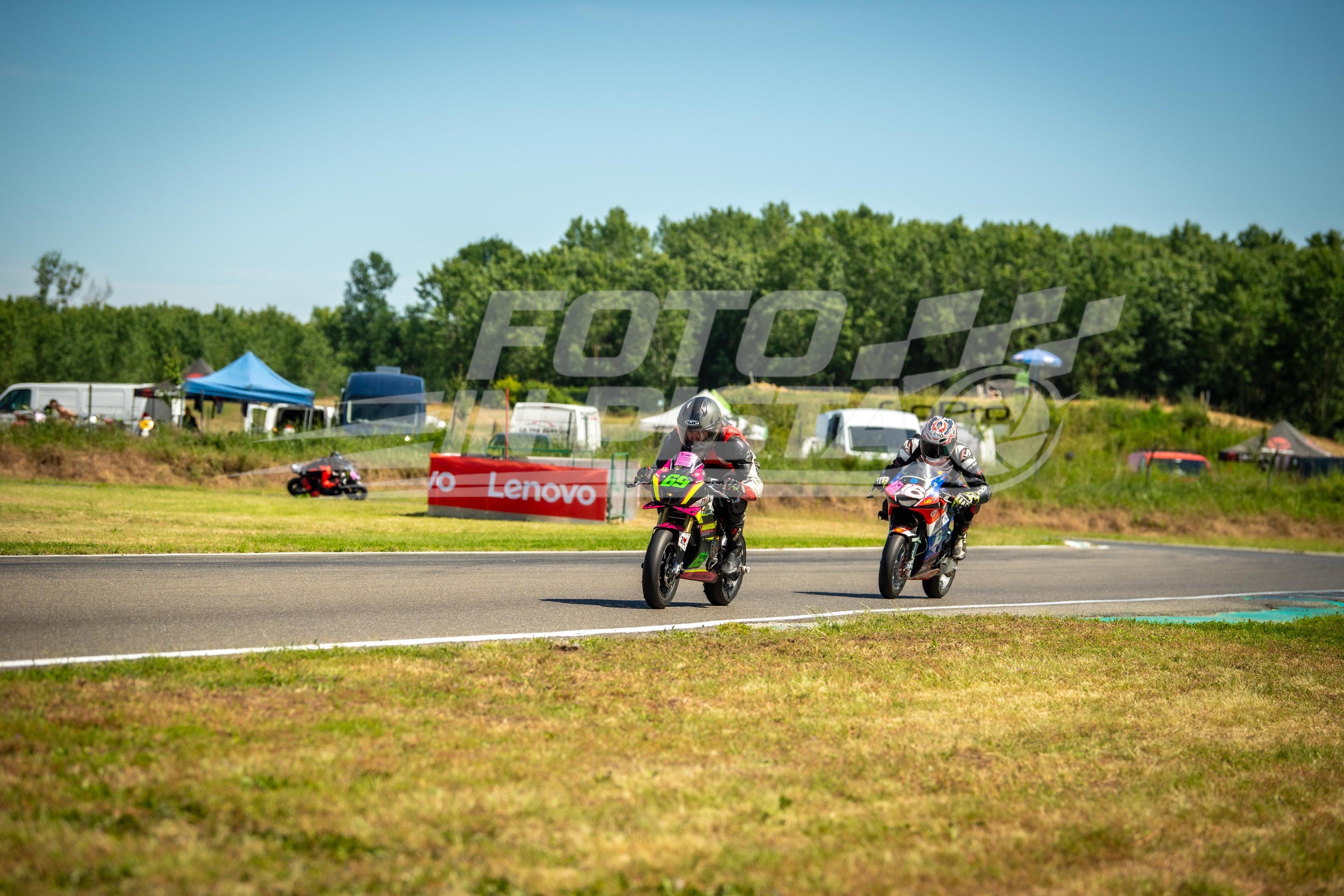 minibike-243