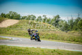 PITIBIKE2-145