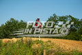 FM5_7455GOPRO2305