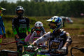 MOTORNEXTSIDEGOLD3105-9