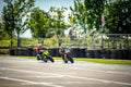 minibike-129