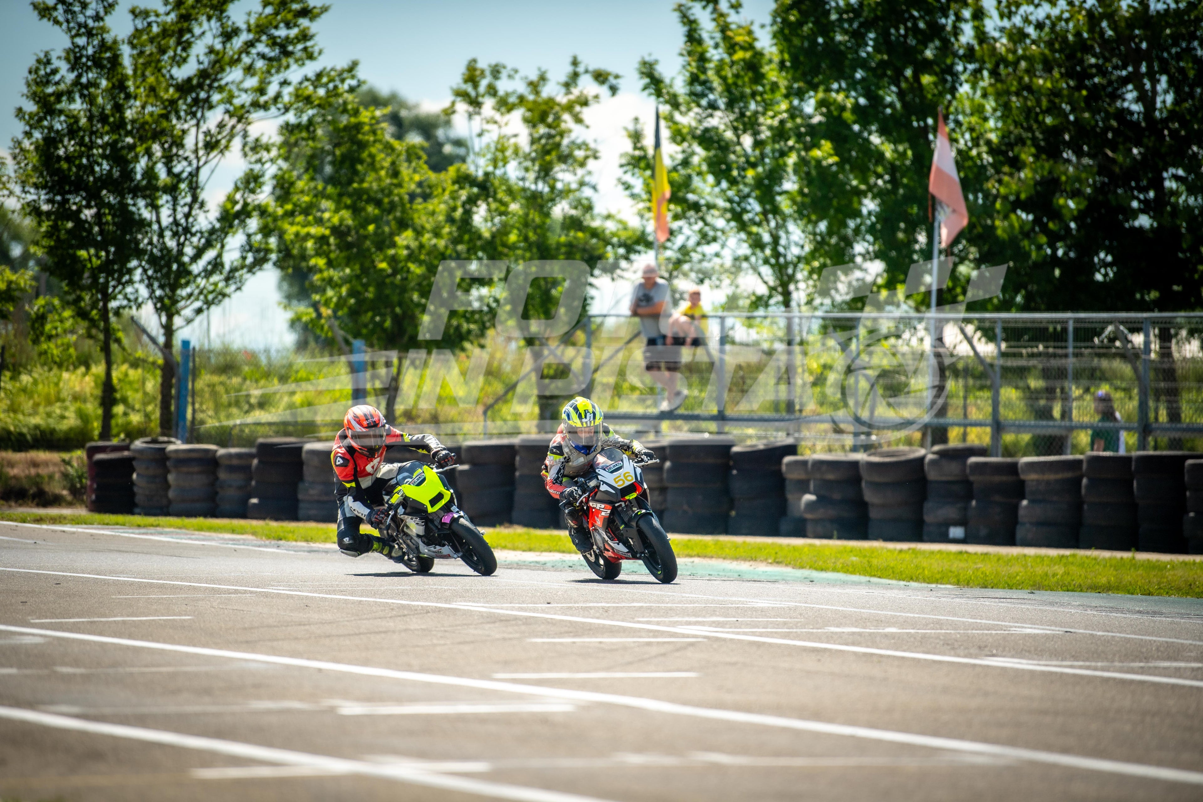 minibike-129
