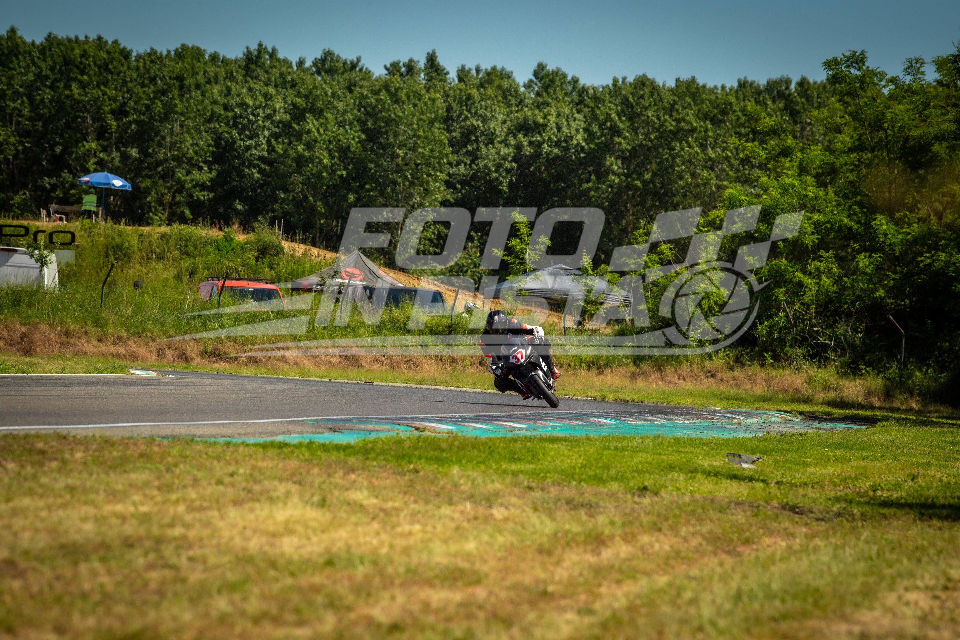 minibike-219