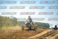 MOTORNEXTQUADSPORTYOUNG3105-39