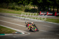 minibike-971