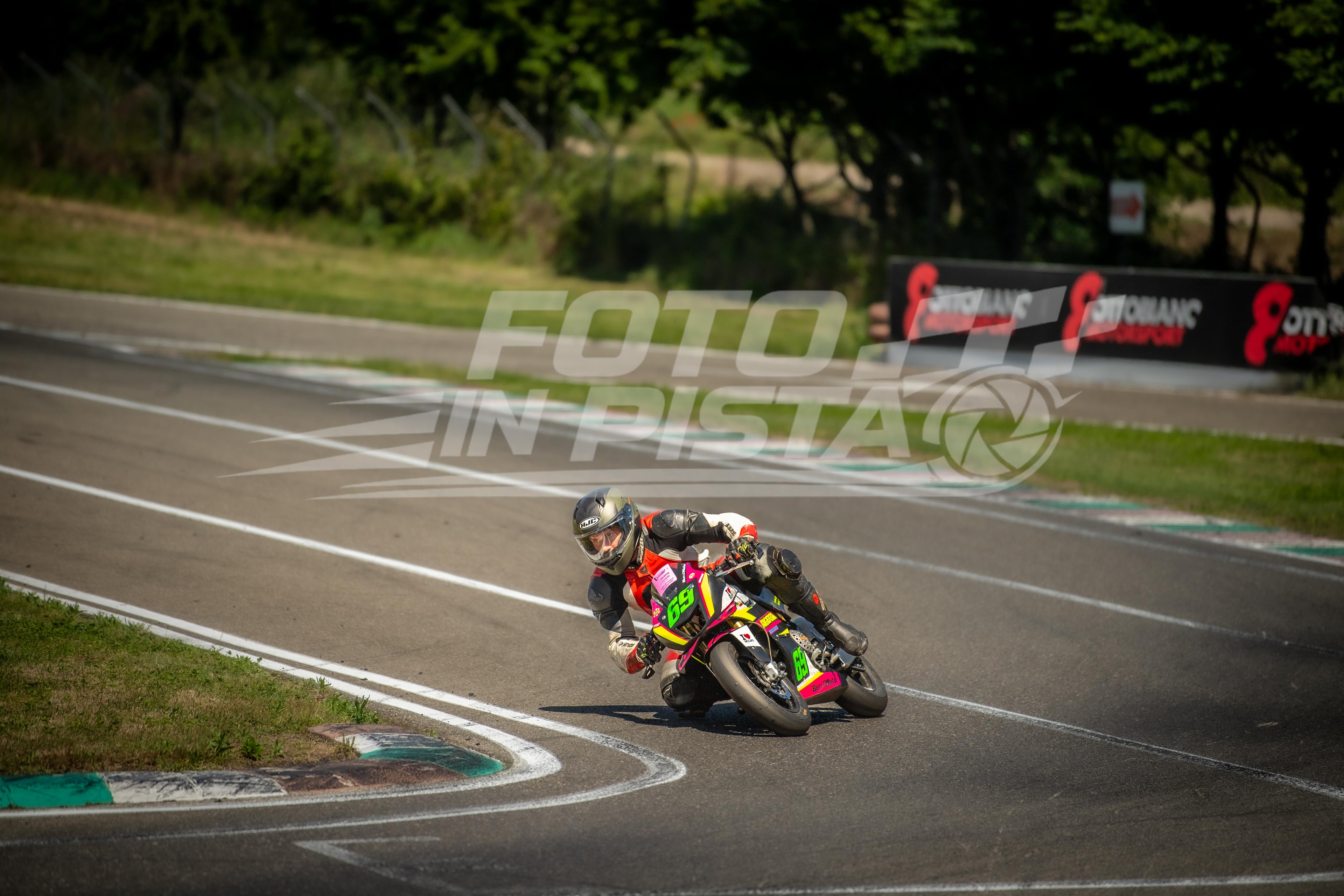minibike-971