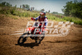 FM5_7786GOPRO2305