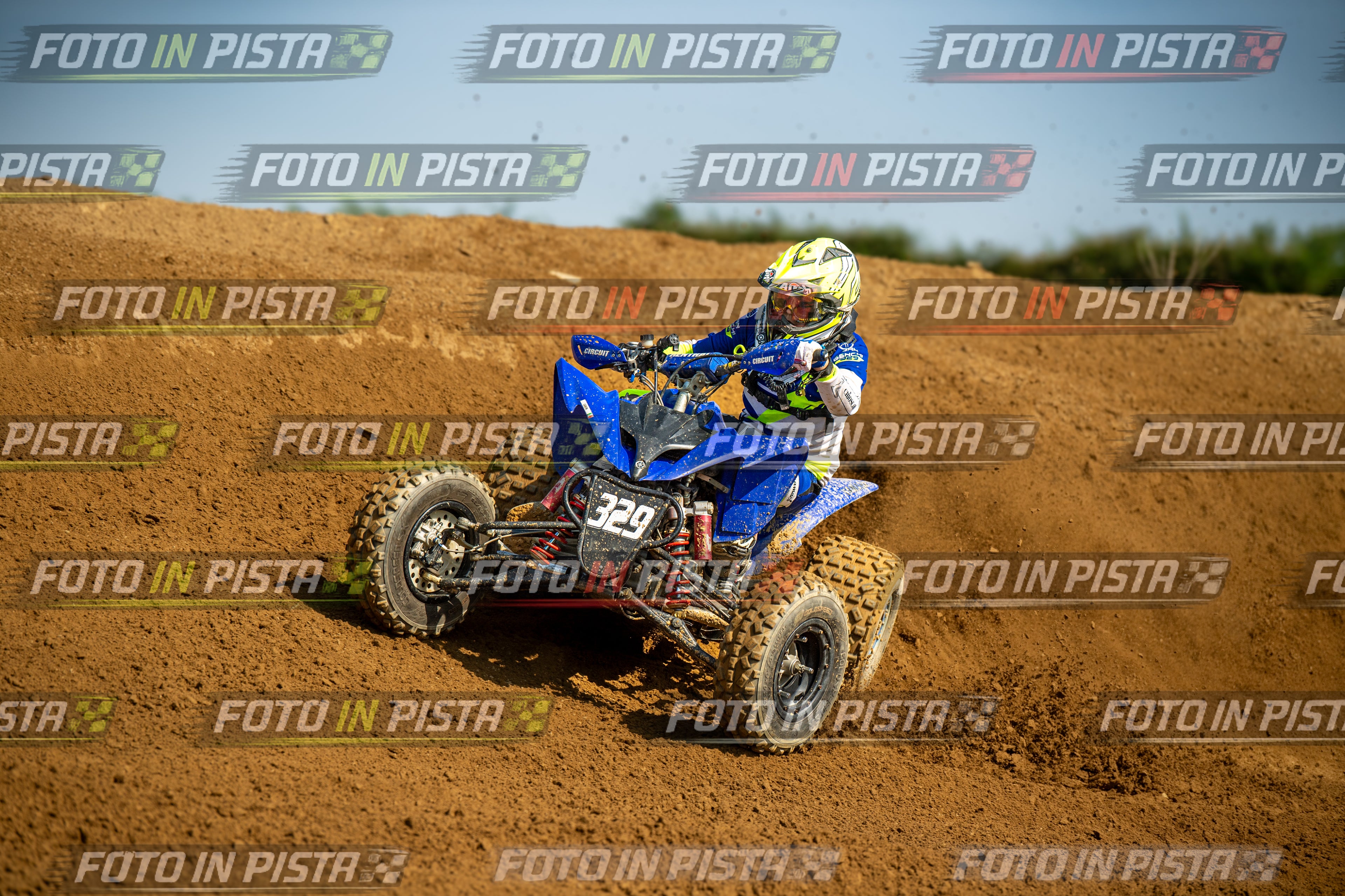 MOTORNEXTQUADSPORTYOUNG3105-117