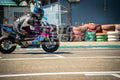 minibike-172
