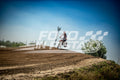 FM5_8280GOPRO2305
