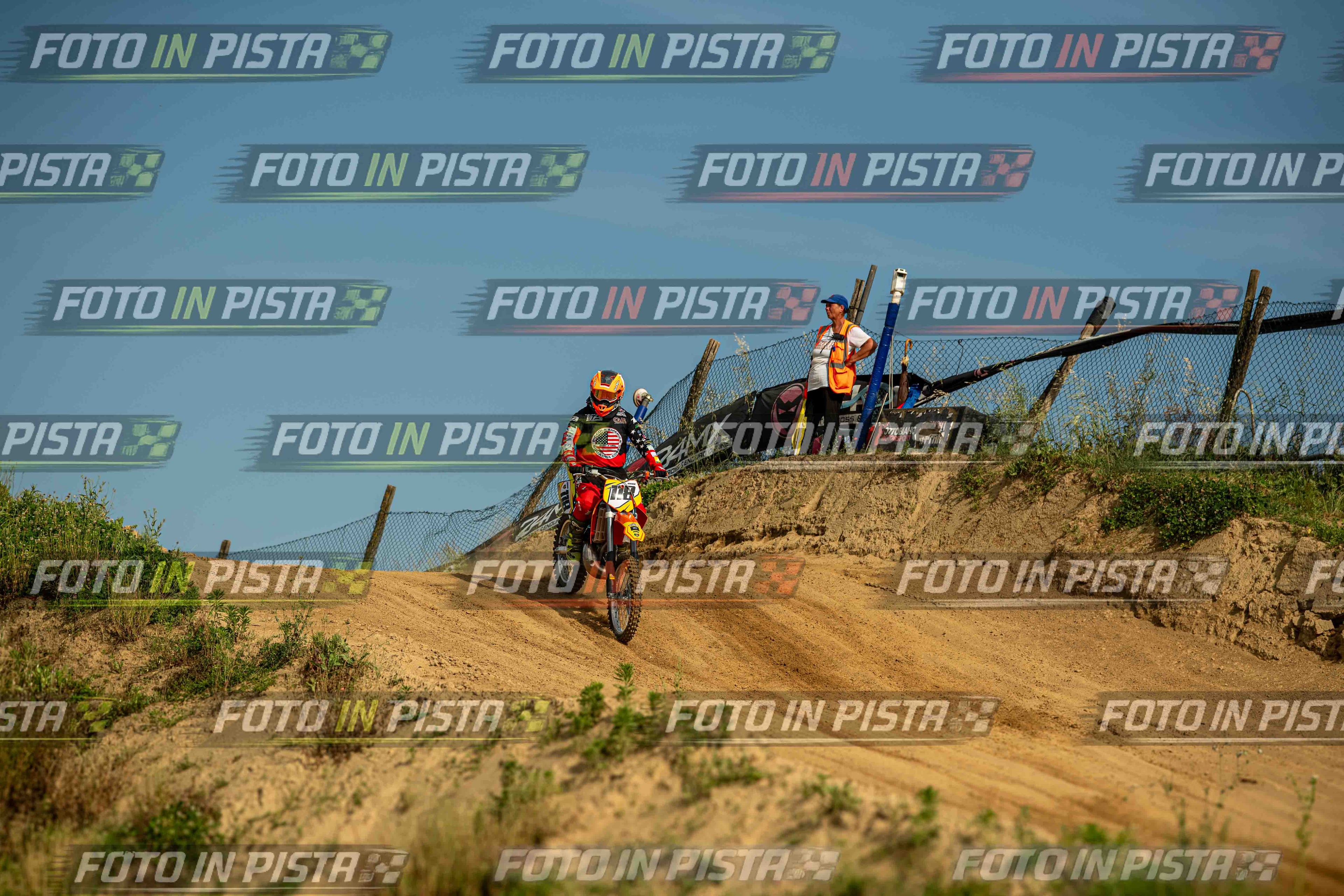 MOTORNEXTEPOCA3105-69
